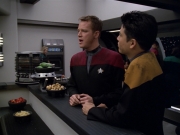 Filename=ariane179254_StarTrekVoyager_5x15_5x16_DarkFrontier_0636.jpg
Filesize=136KiB
Dimensions=1200x900
Date added=Apr 01, 2016 ariane179254_StarTrekVoyager_5x15_5x16_DarkFrontier_0636.jpg