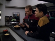 Filename=ariane179254_StarTrekVoyager_5x15_5x16_DarkFrontier_0638.jpg
Filesize=135KiB
Dimensions=1200x900
Date added=Apr 01, 2016 ariane179254_StarTrekVoyager_5x15_5x16_DarkFrontier_0638.jpg