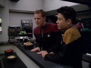 Filename=ariane179254_StarTrekVoyager_5x15_5x16_DarkFrontier_0639.jpg
Filesize=138KiB
Dimensions=1200x900
Date added=Apr 01, 2016 ariane179254_StarTrekVoyager_5x15_5x16_DarkFrontier_0639.jpg
