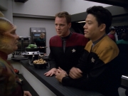 Filename=ariane179254_StarTrekVoyager_5x15_5x16_DarkFrontier_0640.jpg
Filesize=135KiB
Dimensions=1200x900
Date added=Apr 01, 2016 ariane179254_StarTrekVoyager_5x15_5x16_DarkFrontier_0640.jpg
