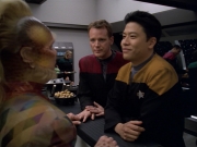 Filename=ariane179254_StarTrekVoyager_5x15_5x16_DarkFrontier_0641.jpg
Filesize=140KiB
Dimensions=1200x900
Date added=Apr 01, 2016 ariane179254_StarTrekVoyager_5x15_5x16_DarkFrontier_0641.jpg