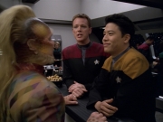 Filename=ariane179254_StarTrekVoyager_5x15_5x16_DarkFrontier_0642.jpg
Filesize=138KiB
Dimensions=1200x900
Date added=Apr 01, 2016 ariane179254_StarTrekVoyager_5x15_5x16_DarkFrontier_0642.jpg