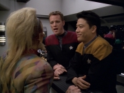 Filename=ariane179254_StarTrekVoyager_5x15_5x16_DarkFrontier_0643.jpg
Filesize=140KiB
Dimensions=1200x900
Date added=Apr 01, 2016 ariane179254_StarTrekVoyager_5x15_5x16_DarkFrontier_0643.jpg