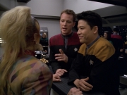 Filename=ariane179254_StarTrekVoyager_5x15_5x16_DarkFrontier_0644.jpg
Filesize=140KiB
Dimensions=1200x900
Date added=Apr 01, 2016 ariane179254_StarTrekVoyager_5x15_5x16_DarkFrontier_0644.jpg