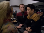 Filename=ariane179254_StarTrekVoyager_5x15_5x16_DarkFrontier_0646.jpg
Filesize=137KiB
Dimensions=1200x900
Date added=Apr 01, 2016 ariane179254_StarTrekVoyager_5x15_5x16_DarkFrontier_0646.jpg
