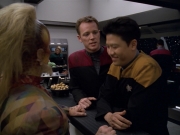 Filename=ariane179254_StarTrekVoyager_5x15_5x16_DarkFrontier_0647.jpg
Filesize=137KiB
Dimensions=1200x900
Date added=Apr 01, 2016 ariane179254_StarTrekVoyager_5x15_5x16_DarkFrontier_0647.jpg