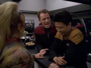 Filename=ariane179254_StarTrekVoyager_5x15_5x16_DarkFrontier_0648.jpg
Filesize=139KiB
Dimensions=1200x900
Date added=Apr 01, 2016 ariane179254_StarTrekVoyager_5x15_5x16_DarkFrontier_0648.jpg