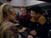 Filename=ariane179254_StarTrekVoyager_5x15_5x16_DarkFrontier_0650.jpg
Filesize=140KiB
Dimensions=1200x900
Date added=Apr 01, 2016 ariane179254_StarTrekVoyager_5x15_5x16_DarkFrontier_0650.jpg