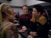 Filename=ariane179254_StarTrekVoyager_5x15_5x16_DarkFrontier_0652.jpg
Filesize=144KiB
Dimensions=1200x900
Date added=Apr 01, 2016 ariane179254_StarTrekVoyager_5x15_5x16_DarkFrontier_0652.jpg