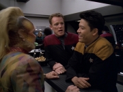 Filename=ariane179254_StarTrekVoyager_5x15_5x16_DarkFrontier_0653.jpg
Filesize=140KiB
Dimensions=1200x900
Date added=Apr 01, 2016 ariane179254_StarTrekVoyager_5x15_5x16_DarkFrontier_0653.jpg