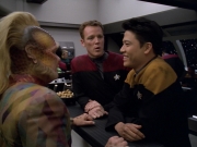 Filename=ariane179254_StarTrekVoyager_5x15_5x16_DarkFrontier_0654.jpg
Filesize=144KiB
Dimensions=1200x900
Date added=Apr 01, 2016 ariane179254_StarTrekVoyager_5x15_5x16_DarkFrontier_0654.jpg