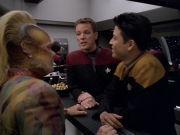 Filename=ariane179254_StarTrekVoyager_5x15_5x16_DarkFrontier_0655.jpg
Filesize=139KiB
Dimensions=1200x900
Date added=Apr 01, 2016 ariane179254_StarTrekVoyager_5x15_5x16_DarkFrontier_0655.jpg