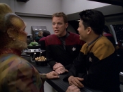 Filename=ariane179254_StarTrekVoyager_5x15_5x16_DarkFrontier_0656.jpg
Filesize=140KiB
Dimensions=1200x900
Date added=Apr 01, 2016 ariane179254_StarTrekVoyager_5x15_5x16_DarkFrontier_0656.jpg