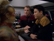 Filename=ariane179254_StarTrekVoyager_5x15_5x16_DarkFrontier_0657.jpg
Filesize=134KiB
Dimensions=1200x900
Date added=Apr 01, 2016 ariane179254_StarTrekVoyager_5x15_5x16_DarkFrontier_0657.jpg