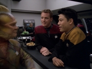 Filename=ariane179254_StarTrekVoyager_5x15_5x16_DarkFrontier_0658.jpg
Filesize=138KiB
Dimensions=1200x900
Date added=Apr 01, 2016 ariane179254_StarTrekVoyager_5x15_5x16_DarkFrontier_0658.jpg