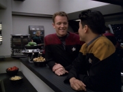 Filename=ariane179254_StarTrekVoyager_5x15_5x16_DarkFrontier_0659.jpg
Filesize=135KiB
Dimensions=1200x900
Date added=Apr 01, 2016 ariane179254_StarTrekVoyager_5x15_5x16_DarkFrontier_0659.jpg