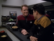 Filename=ariane179254_StarTrekVoyager_5x15_5x16_DarkFrontier_0660.jpg
Filesize=135KiB
Dimensions=1200x900
Date added=Apr 01, 2016 ariane179254_StarTrekVoyager_5x15_5x16_DarkFrontier_0660.jpg