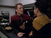 Filename=ariane179254_StarTrekVoyager_5x15_5x16_DarkFrontier_0662.jpg
Filesize=122KiB
Dimensions=1200x900
Date added=Apr 01, 2016 ariane179254_StarTrekVoyager_5x15_5x16_DarkFrontier_0662.jpg