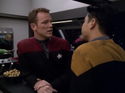 Filename=ariane179254_StarTrekVoyager_5x15_5x16_DarkFrontier_0663.jpg
Filesize=118KiB
Dimensions=1200x900
Date added=Apr 01, 2016 ariane179254_StarTrekVoyager_5x15_5x16_DarkFrontier_0663.jpg