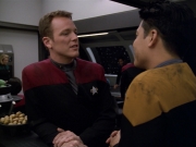 ariane179254_StarTrekVoyager_5x15_5x16_DarkFrontier_0667.jpg