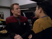 ariane179254_StarTrekVoyager_5x15_5x16_DarkFrontier_0668.jpg