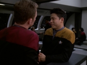 ariane179254_StarTrekVoyager_5x15_5x16_DarkFrontier_0671.jpg