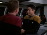ariane179254_StarTrekVoyager_5x15_5x16_DarkFrontier_0672.jpg