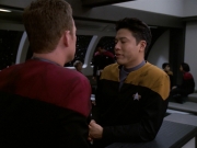 ariane179254_StarTrekVoyager_5x15_5x16_DarkFrontier_0673.jpg