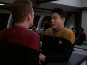 ariane179254_StarTrekVoyager_5x15_5x16_DarkFrontier_0674.jpg