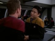ariane179254_StarTrekVoyager_5x15_5x16_DarkFrontier_0676.jpg