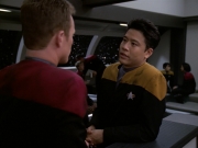 ariane179254_StarTrekVoyager_5x15_5x16_DarkFrontier_0677.jpg