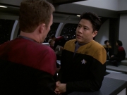 ariane179254_StarTrekVoyager_5x15_5x16_DarkFrontier_0678.jpg