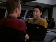 ariane179254_StarTrekVoyager_5x15_5x16_DarkFrontier_0683.jpg