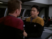 ariane179254_StarTrekVoyager_5x15_5x16_DarkFrontier_0685.jpg