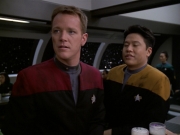 ariane179254_StarTrekVoyager_5x15_5x16_DarkFrontier_0688.jpg