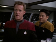 ariane179254_StarTrekVoyager_5x15_5x16_DarkFrontier_0697.jpg