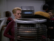 ariane179254_StarTrekVoyager_5x15_5x16_DarkFrontier_0702.jpg