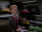 ariane179254_StarTrekVoyager_5x15_5x16_DarkFrontier_0703.jpg