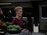 ariane179254_StarTrekVoyager_5x15_5x16_DarkFrontier_0704.jpg