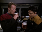 Filename=ariane179254_StarTrekVoyager_5x15_5x16_DarkFrontier_0715.jpg
Filesize=130KiB
Dimensions=1200x900
Date added=Apr 01, 2016 ariane179254_StarTrekVoyager_5x15_5x16_DarkFrontier_0715.jpg