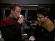Filename=ariane179254_StarTrekVoyager_5x15_5x16_DarkFrontier_0716.jpg
Filesize=126KiB
Dimensions=1200x900
Date added=Apr 01, 2016 ariane179254_StarTrekVoyager_5x15_5x16_DarkFrontier_0716.jpg