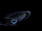 Filename=ariane179254_StarTrekVoyager_5x15_5x16_DarkFrontier_0717.jpg
Filesize=72KiB
Dimensions=1200x900
Date added=Apr 01, 2016 ariane179254_StarTrekVoyager_5x15_5x16_DarkFrontier_0717.jpg