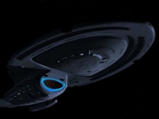 Filename=ariane179254_StarTrekVoyager_5x15_5x16_DarkFrontier_0718.jpg
Filesize=88KiB
Dimensions=1200x900
Date added=Apr 01, 2016 ariane179254_StarTrekVoyager_5x15_5x16_DarkFrontier_0718.jpg