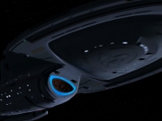 Filename=ariane179254_StarTrekVoyager_5x15_5x16_DarkFrontier_0719.jpg
Filesize=105KiB
Dimensions=1200x900
Date added=Apr 01, 2016 ariane179254_StarTrekVoyager_5x15_5x16_DarkFrontier_0719.jpg