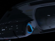 Filename=ariane179254_StarTrekVoyager_5x15_5x16_DarkFrontier_0720.jpg
Filesize=100KiB
Dimensions=1200x900
Date added=Apr 01, 2016 ariane179254_StarTrekVoyager_5x15_5x16_DarkFrontier_0720.jpg