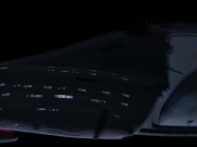 Filename=ariane179254_StarTrekVoyager_5x15_5x16_DarkFrontier_0721.jpg
Filesize=79KiB
Dimensions=1200x900
Date added=Apr 01, 2016 ariane179254_StarTrekVoyager_5x15_5x16_DarkFrontier_0721.jpg
