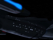 Filename=ariane179254_StarTrekVoyager_5x15_5x16_DarkFrontier_0722.jpg
Filesize=101KiB
Dimensions=1200x900
Date added=Apr 01, 2016 ariane179254_StarTrekVoyager_5x15_5x16_DarkFrontier_0722.jpg