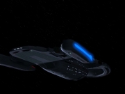 Filename=ariane179254_StarTrekVoyager_5x15_5x16_DarkFrontier_0724.jpg
Filesize=74KiB
Dimensions=1200x900
Date added=Apr 01, 2016 ariane179254_StarTrekVoyager_5x15_5x16_DarkFrontier_0724.jpg