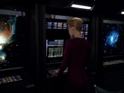 ariane179254_StarTrekVoyager_5x15_5x16_DarkFrontier_0725.jpg