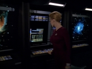 ariane179254_StarTrekVoyager_5x15_5x16_DarkFrontier_0726.jpg
